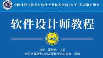 1.2万亿投资引爆A股!年内新高诞生,资金持续押注人形机器人