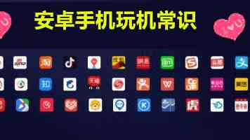 中国信通院何伟：“十四五”信息通信业成效显著，为“十五五”发展奠定坚实基础