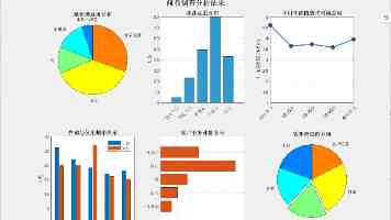 这些部位出现疼痛，可能是“血栓”前兆！这几类人一定要格外注意