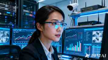 从你围着别人转，到别人围着你转：如何有效搭建自己的职场人脉？