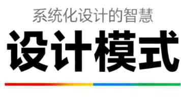 计算机科学与技术！80强大学名单