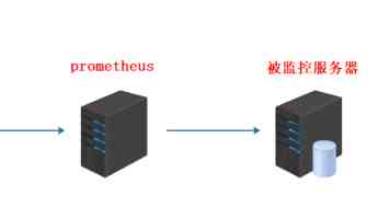 中钞设计制版有限公司以党建引领科技研发推动关键技术国产化