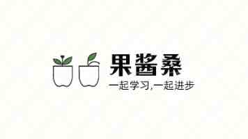 精细化的各类柜子设计尺寸指引「上篇」