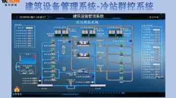 低空经济持续获政策支持 业绩有望高增长概念股出炉