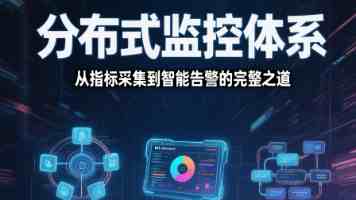 9票之差，弹劾提案通过了，赖清德被要求辞职，或将台湾推向战争？