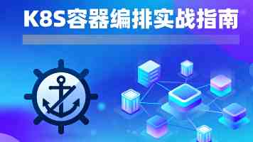 新年尽孝选啥，贴心又实用？不妨试试南卡Ultra舒适续航全在线