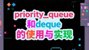 很走心的几句话，忧伤唯美，送给疲惫的自己