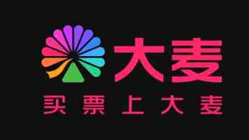 18年寻女未果，癌症晚期父亲下跪托付好友杜小华：这辈子我和女儿没缘分了，交给你了