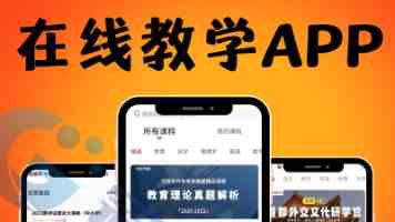 爱国不是遮羞布:从吴京到李凯文,实力才是硬通货