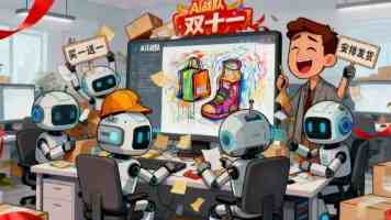 津宏玮邦化工有限公司