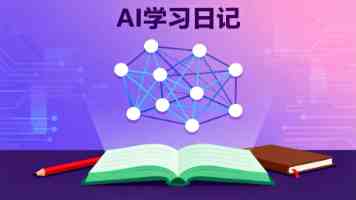 全是天籁！昔涟动画主题曲中文由张韶涵演唱，英文也是开口跪角色