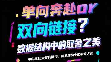 辞旧迎新送好礼！华为WATCH 5领衔，全系列手表解锁心意新表达