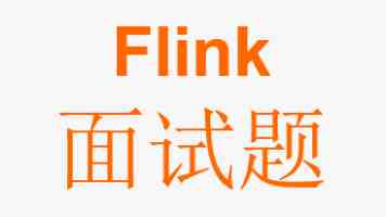 冬季科学运动指南：温暖身心两不误
