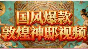 老登股，咸鱼翻身了？