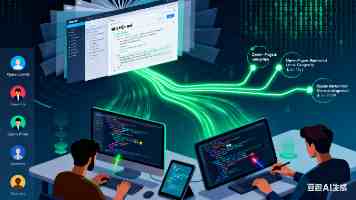 RMP规模有多大？美联储调查：未来12个月将购买约2200亿美元短期国库券