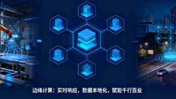 东方雨虹12月29日获融资买入2381.71万元，融资余额8.50亿元