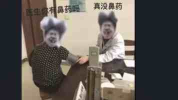 苹果终于“佛系”了！iOS 27不堆新功能，专心修Bug和狂飙AI！
