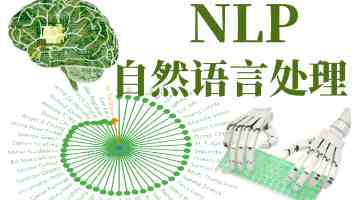 工资再低,也要去这3种公司工作,忍住熬过去,前途光明