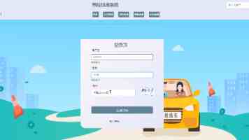 新一代奥迪A6L申报工信部：配置给满、V6 3.0T瞩目，拥有稀缺卖点