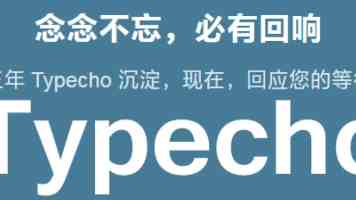 国内首个可重构算力驱动AI实训模型库发布！清微智能携手灵书AI共筑智慧职教新范式