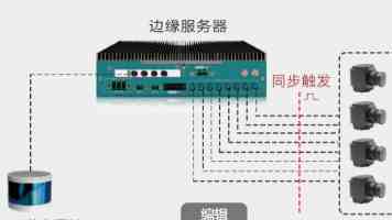 告别智商税，家用净水器排行榜前十名推荐：怎么选能守护健康饮水