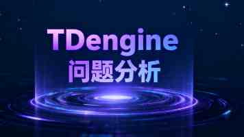 优酷携手吴晓波让“AI闪耀中国”，共同探讨“AI与我”的关系