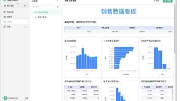 《重逢》知名经济学家杜帅担任缘梦团团长：在特殊寻亲中雕琢理性与温情的双重底色