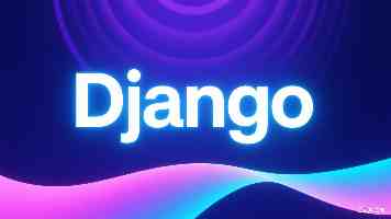 黄石烟囱加高提升排烟效率