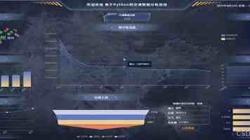 2025图书行业，学着与AI共舞