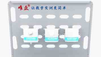 跳舞时掌握不好自己的表情怎么办?五个办法教会你!
