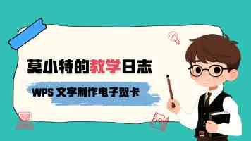 198分钟卖300元？《阿凡达3》点映口碑不好，剧情几乎毫无新意