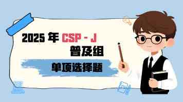 比较伤感的几句话，百感交集，送给疲惫的自己