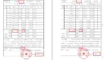 老话说：冬二九有三怕！揭秘3怕：提前应对，守护农田好收成