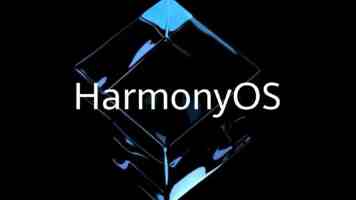 “一次手术”解决“两处病变”——哈尔滨市第一医院普外三科成功为复杂血管病变患者实施同期精准介入治疗
