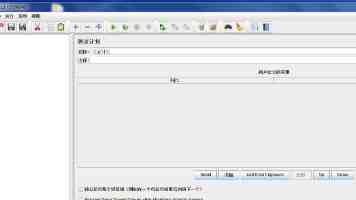 近2万兵力南海集结，美菲大规模军演在即，解放军划禁区实弹警告