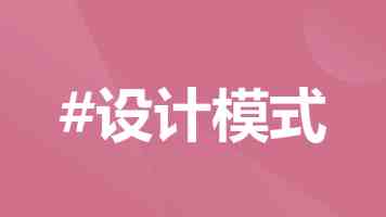 五保户与低保户鲜明对比，享受的待遇不一样！别傻傻分不清