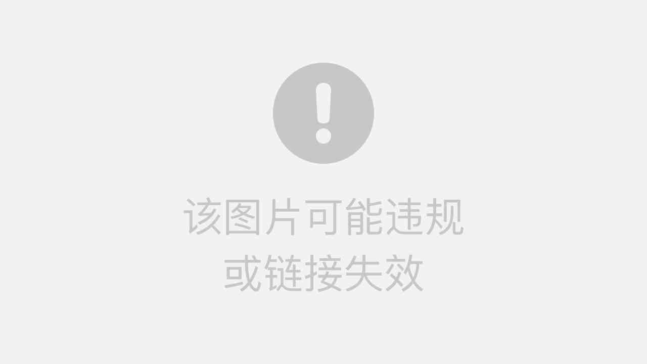 徐麟在贵阳市调研检查安全稳定和应急值守工作