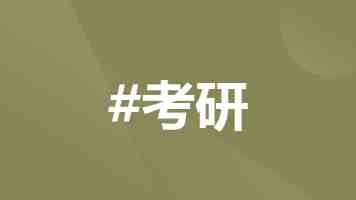胜通能源“九连板” 如未来进一步上涨或申请停牌核查