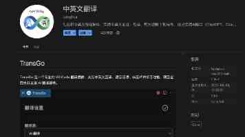 被算法、屏幕和AI支配的世界，从未如此需要波德里亚｜对谈