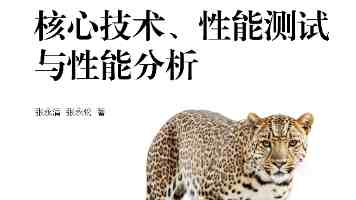 乌军称俄士兵向机器人投降，未来无人战争场景初现？