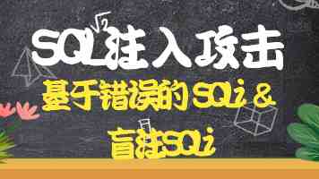 高导程滚珠丝杆厂家解读模切机定位轴 全传科技