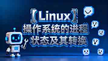 渭南市图书馆：科技赋能无障碍 心声共筑书香暖