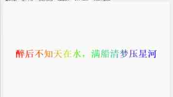 戴尔AI 7 350笔记本补贴降600元,和惠普比,戴尔还那么能打吗?