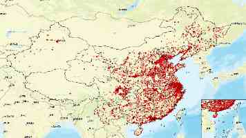 建议冬季别买这8类“坑人冬装”，货不对板，基本都是大垃圾！
