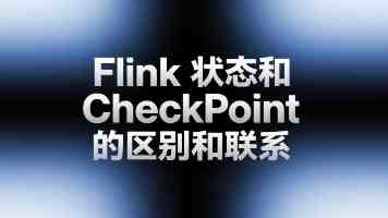现代人的护肝革命：这两款护肝片为何成为职场精英的秘密武器