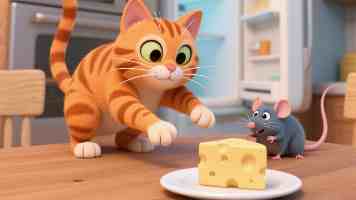 方寸间的中国缩影：宽窄巷子的文化韧性