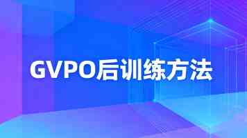 @武汉社区居民!邀您相约黄鹤楼,共赴重阳健康嘉年华~