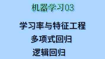 安吉尔入选“人民匠心技术”案例，以领先技术重塑全屋净水体验