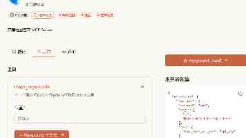 @武汉社区居民!邀您相约黄鹤楼,共赴重阳健康嘉年华~