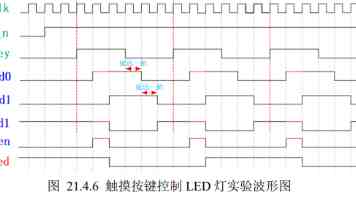 2026SNEC 上海燃料电池展时间